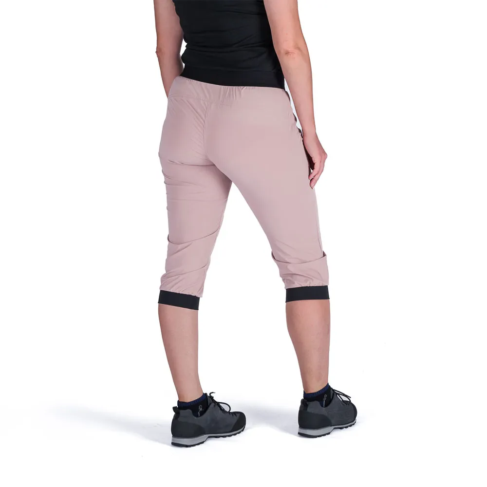Northfinder Nikki Shorts