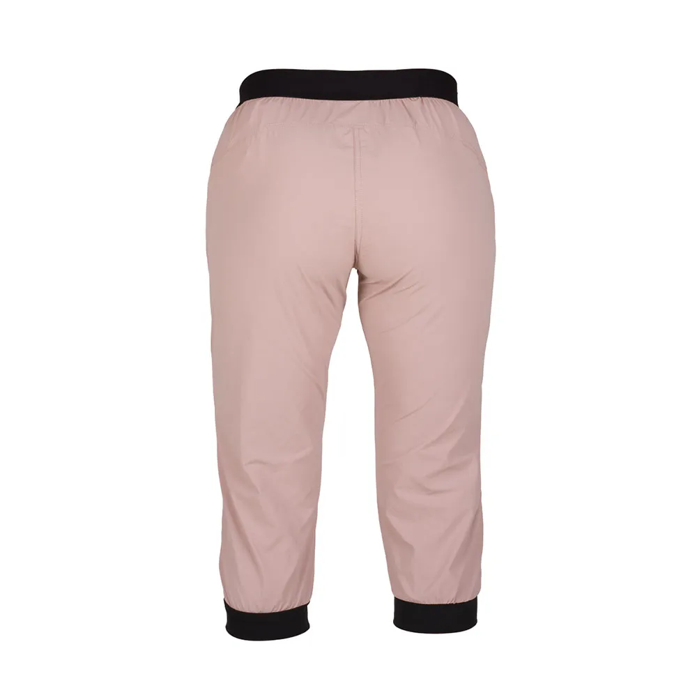 Northfinder Nikki Shorts