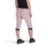 Northfinder Nikki Shorts