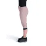 Northfinder Nikki Shorts