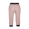 Northfinder Nikki Shorts