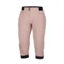 Northfinder Nikki Shorts