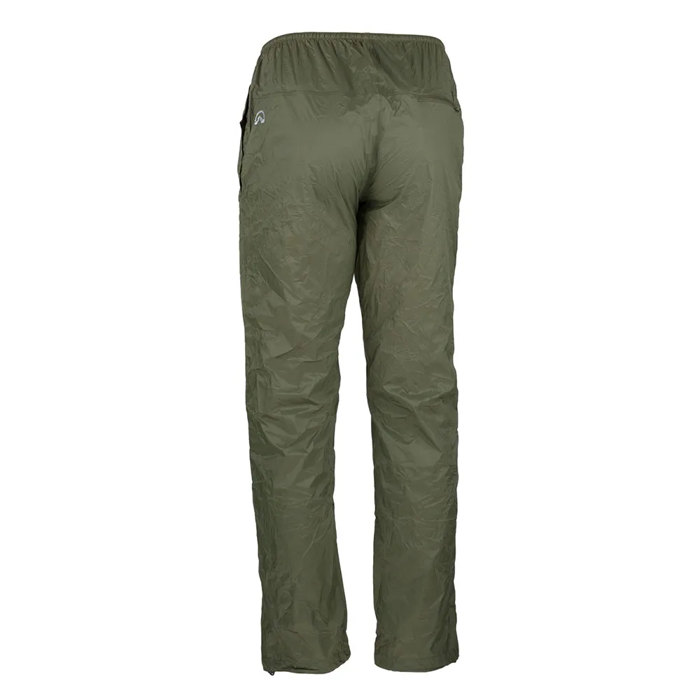 Northfinder Northcover Byxor Northfinder Northcover Byxor