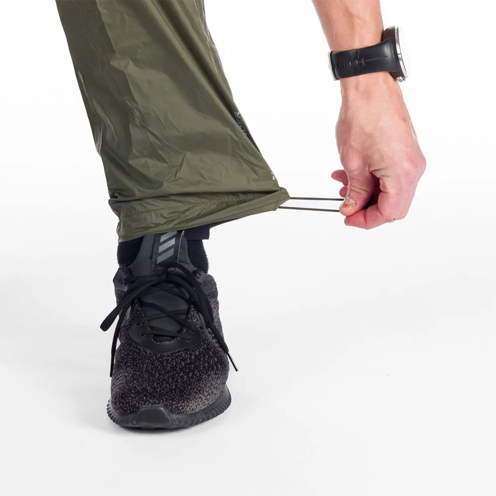 Northfinder Northcover Byxor Northfinder Northcover Byxor