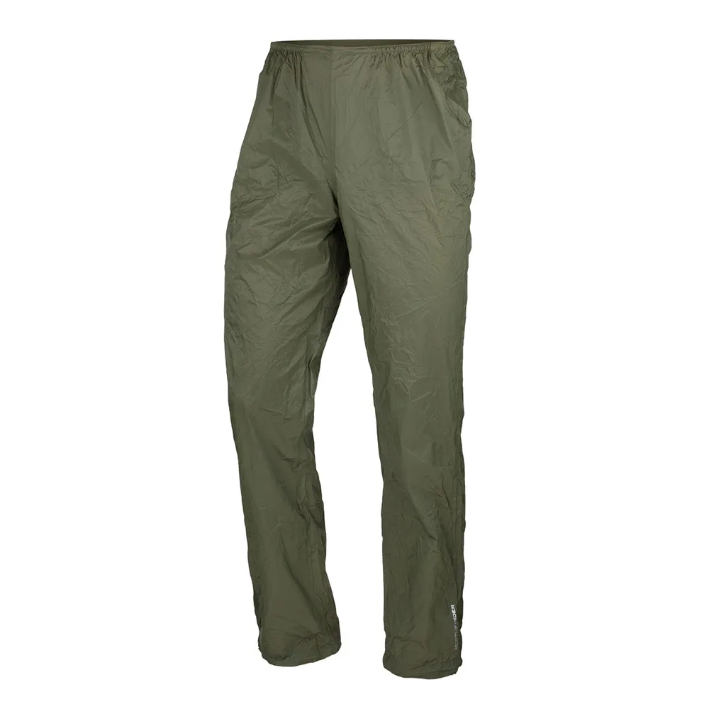 Northfinder Northcover Byxor