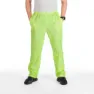 Green / green / green