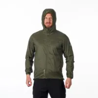 Northfinder Northcover Jacka