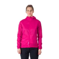 Northfinder Northcover Jacka Northfinder Northcover Jacka