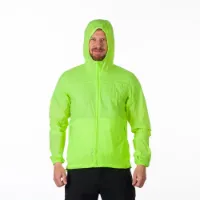 Northfinder Northcover Jacka