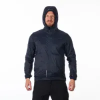 Northfinder Northcover Jacka Northfinder Northcover Jacka