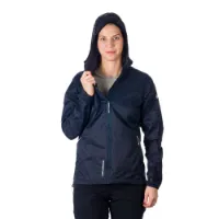 Northfinder Northcover Jacka