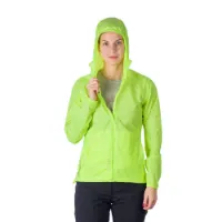 Northfinder Northcover Jacka