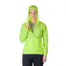Green 1
