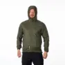 Northfinder Northcover Jacka, Green forest