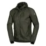 Northfinder Northcover Jacka, Green forest