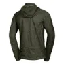 Northfinder Northcover Jacka, Green forest