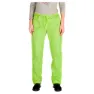 Green/green