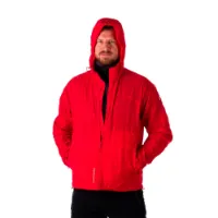 Northfinder Northkit Jacka