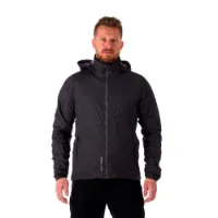 Northfinder Northkit Jacka Northfinder Northkit Jacka