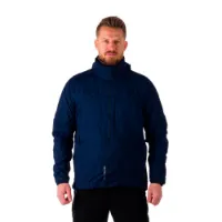 Northfinder Northkit Jacka Northfinder Northkit Jacka