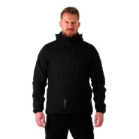 Northfinder Northkit Jacka