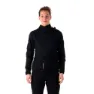 Northfinder Northkit Jacka
