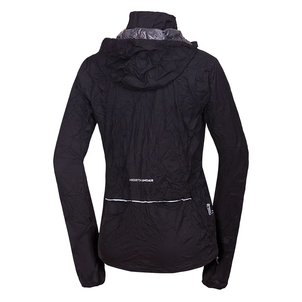 Northfinder Northkit Jacka