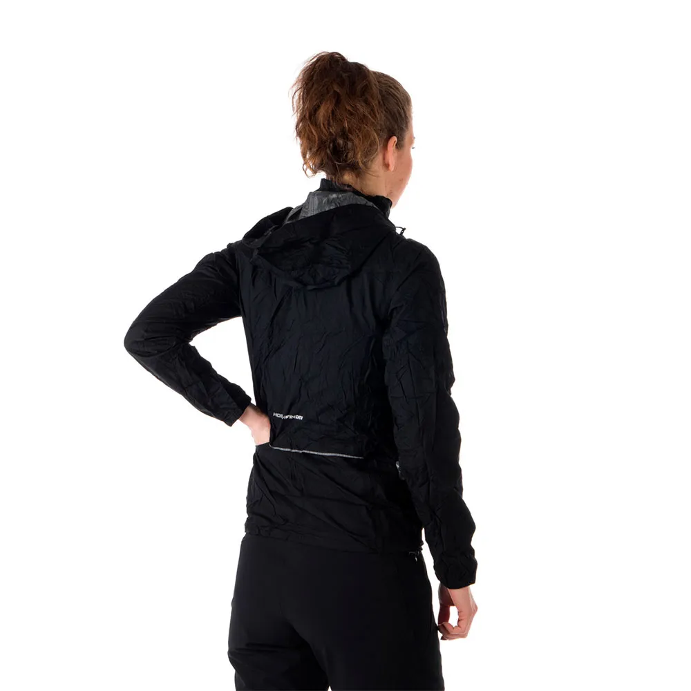 Northfinder Northkit Jacka
