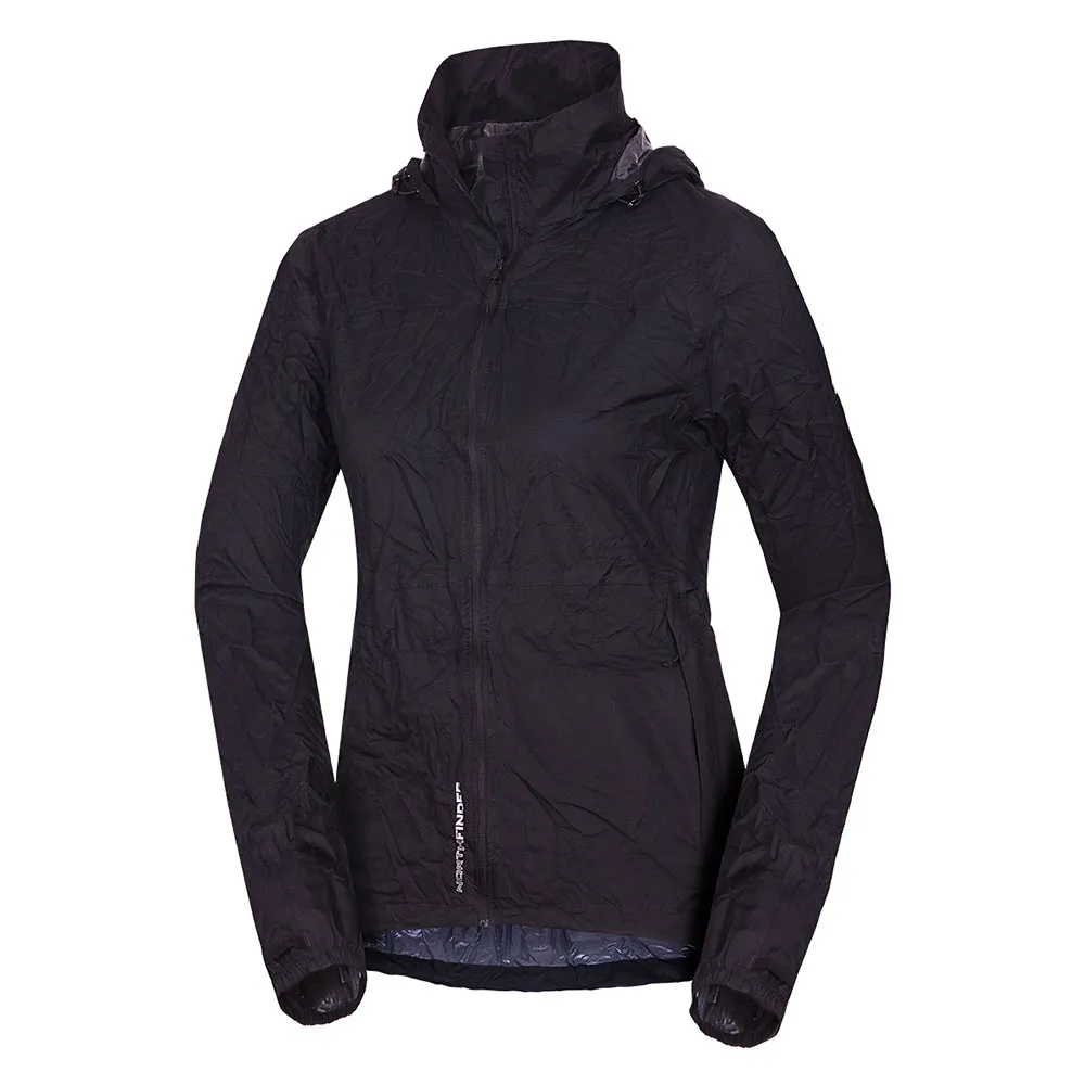 Northfinder Northkit Jacka