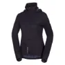 Northfinder Northkit Jacka