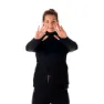 Northfinder Northkit Jacka