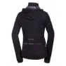 Northfinder Northkit Jacka