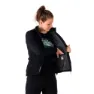 Northfinder Northkit Jacka