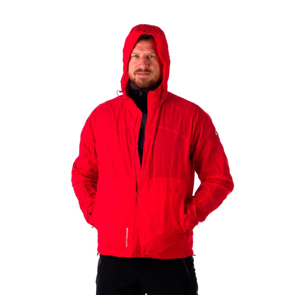 Northfinder Northkit Jacka