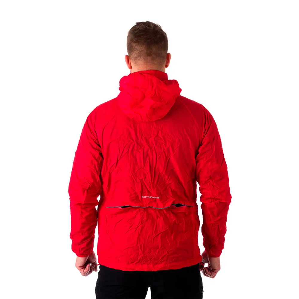 Northfinder Northkit Jacka