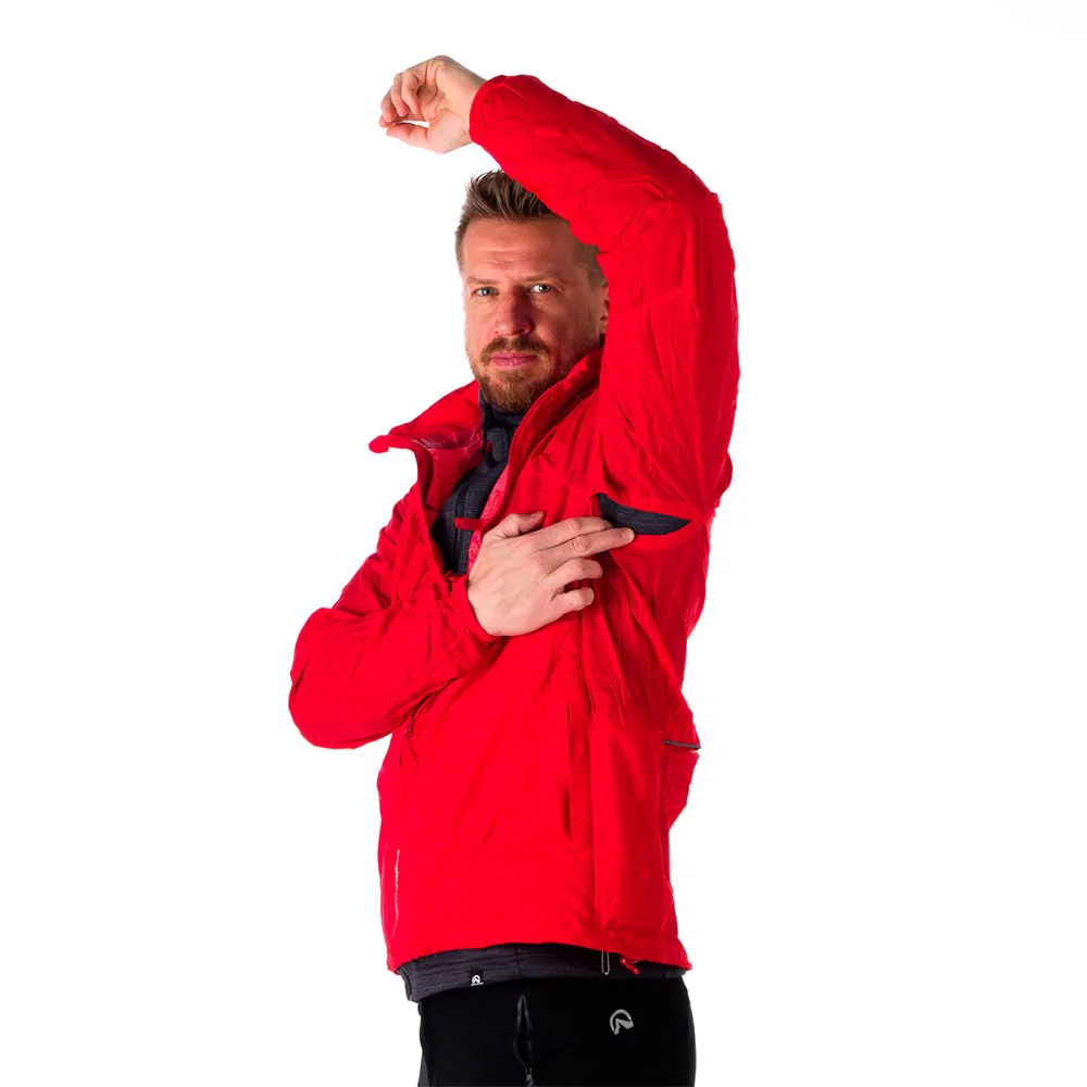 Northfinder Northkit Jacka