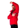Northfinder Northkit Jacka