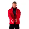 Northfinder Northkit Jacka