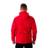 Northfinder Northkit Jacka