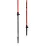 Northfinder Performance Stavar, Red, 15-145cm