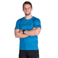 Northfinder Rainer T-shirt Med Korta ärmar