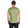 Northfinder Rainer T-shirt Med Korta ärmar