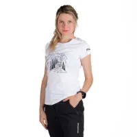 Northfinder Sabrina T-shirt Med Korta ärmar Northfinder Sabrina T-shirt Med Korta ärmar