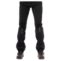 Northfinder Samuis Gaiters Northfinder Samuis Gaiters