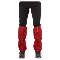 Northfinder Samuis Gaiters