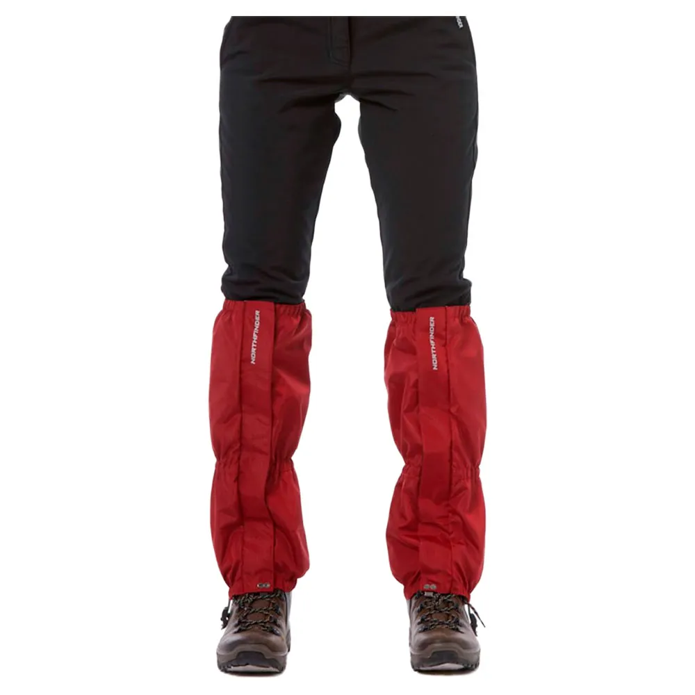 Northfinder Samuis Gaiters