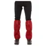 Northfinder Samuis Gaiters