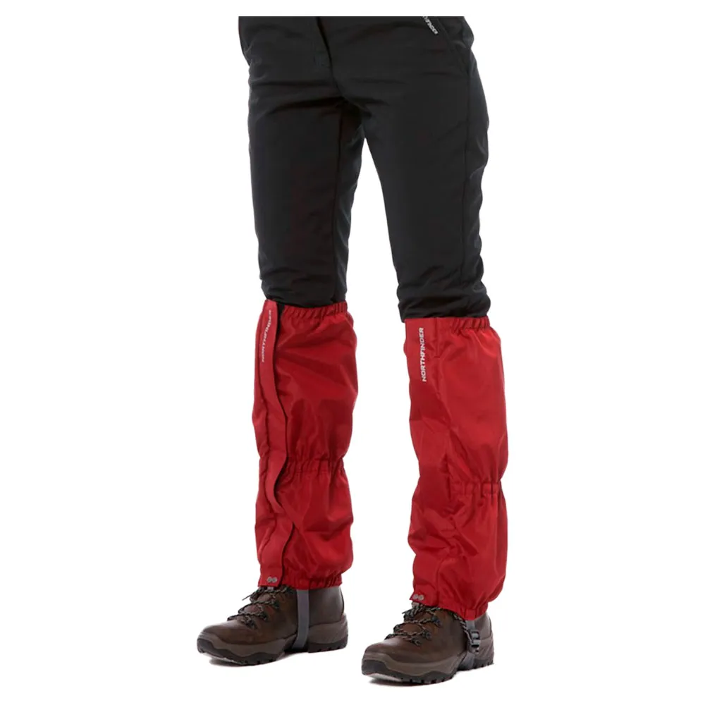 Northfinder Samuis Gaiters