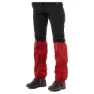 Northfinder Samuis Gaiters