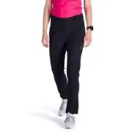 Northfinder Staci Byxor Northfinder Staci Byxor